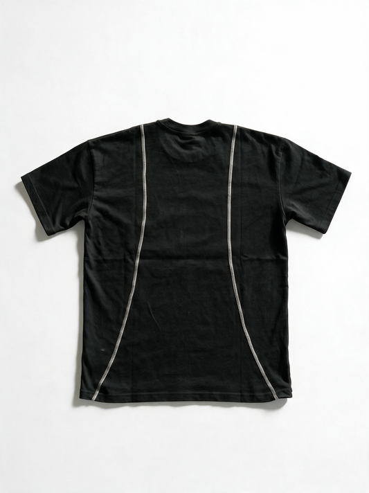 Vector Tee