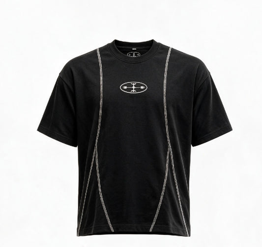 Vector Tee
