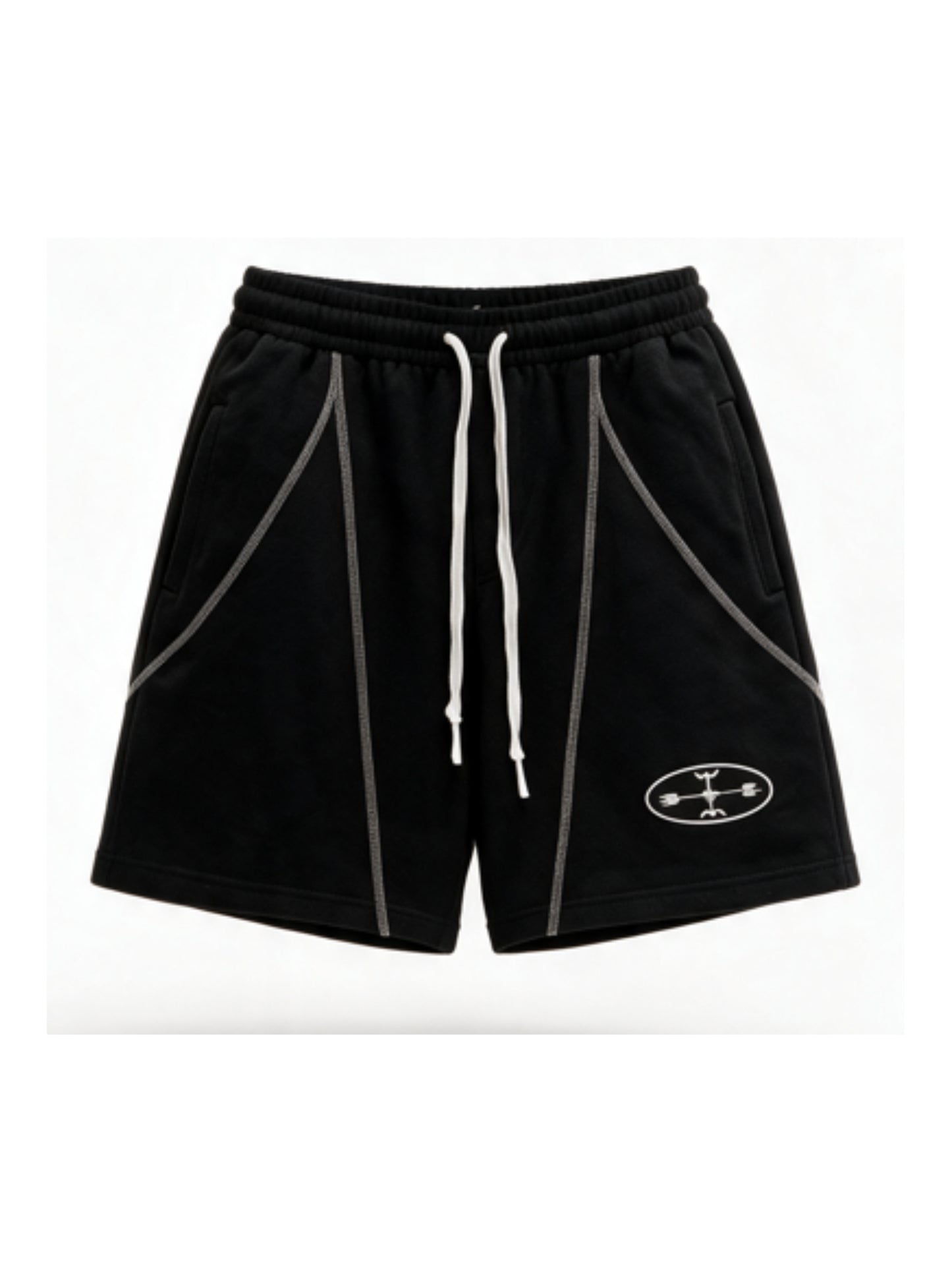 Vector Shorts