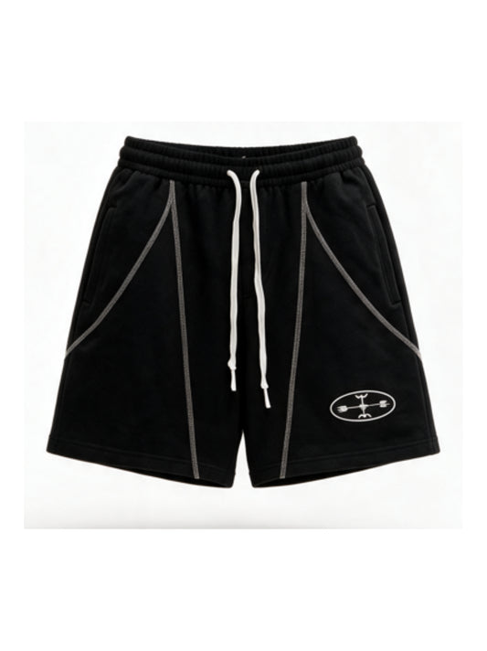 Vector Shorts