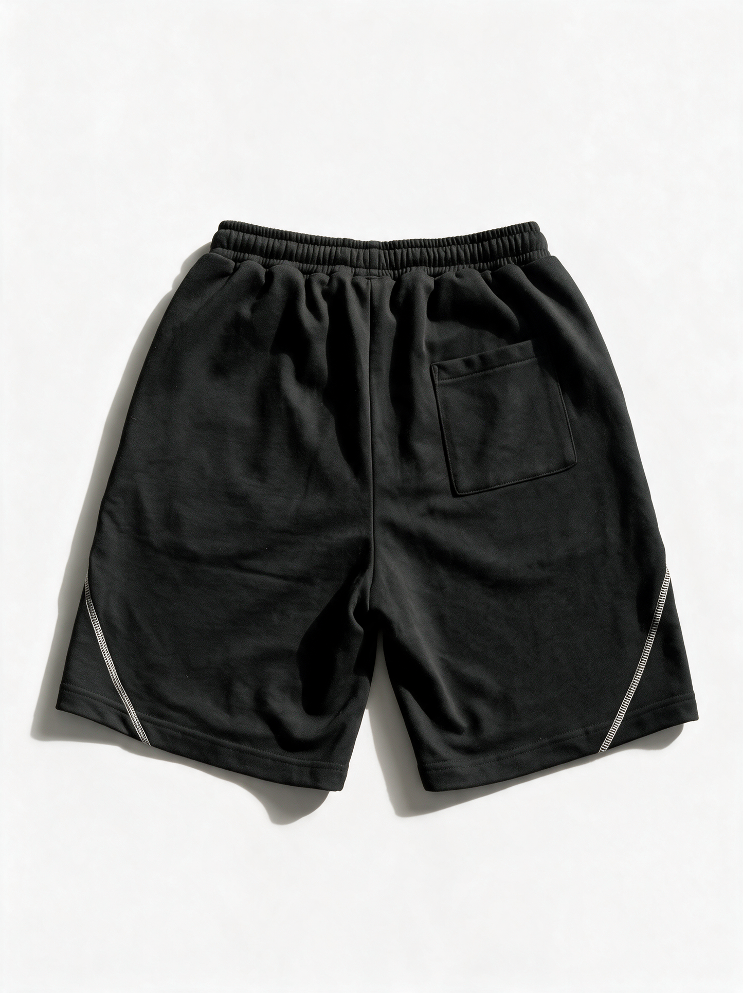 Vector Shorts