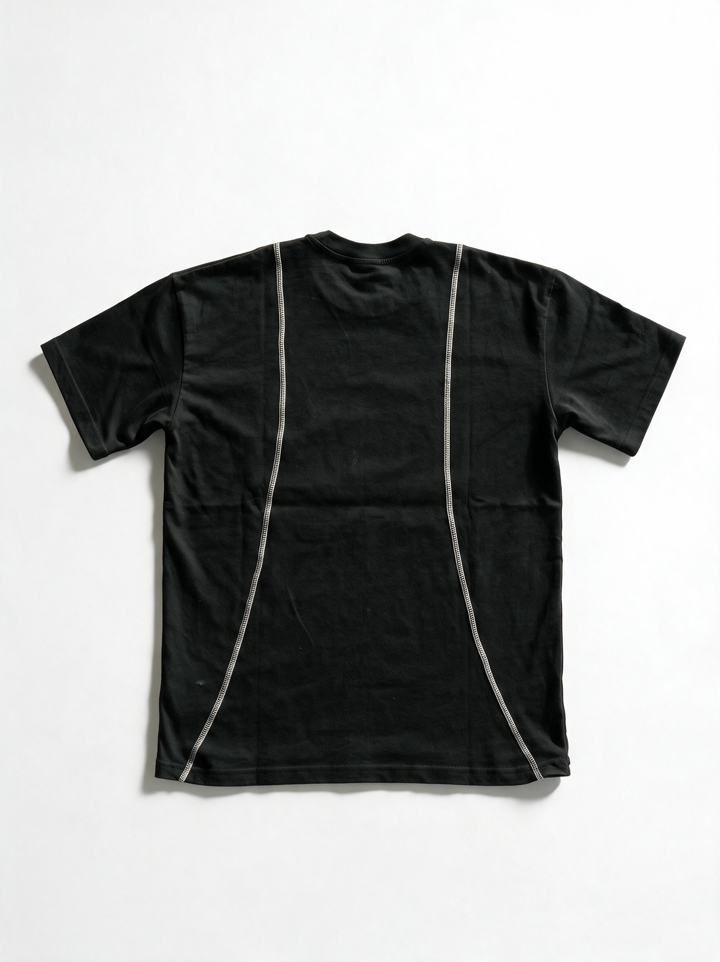Vector Tee